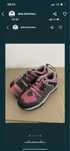 Buty dzieciece 33 nowe
