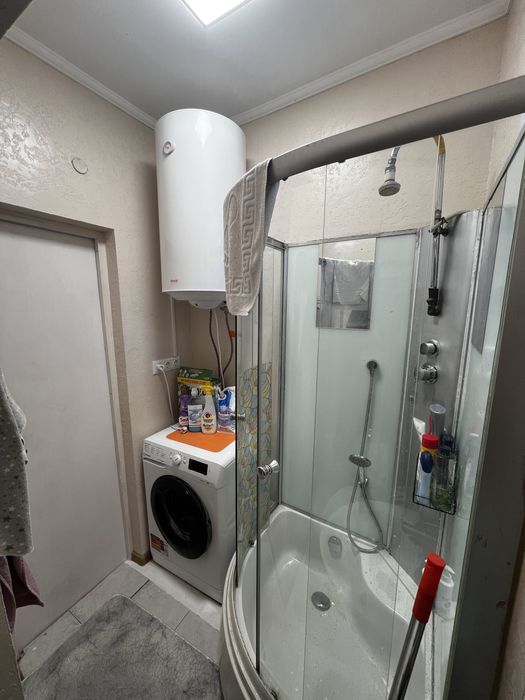 Продам дом дачу Малое