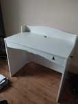 Biurko Ikea Smagora 93x51