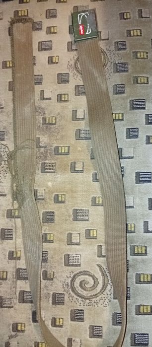 Ремень globe sk8