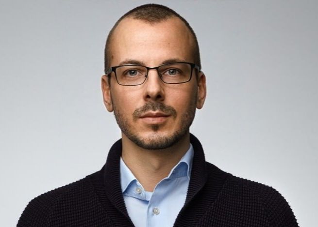 Психолог Психотерапевт (Семейный, Кризисный, Подростковый) Онлайн