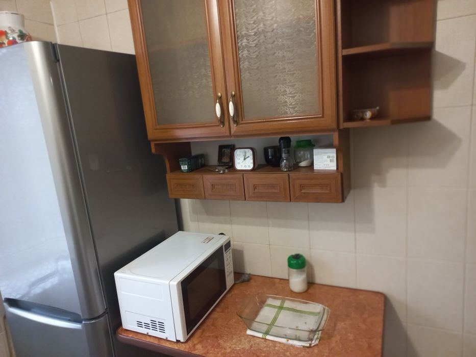 Квартира м.Бучач,  Тернопільська область