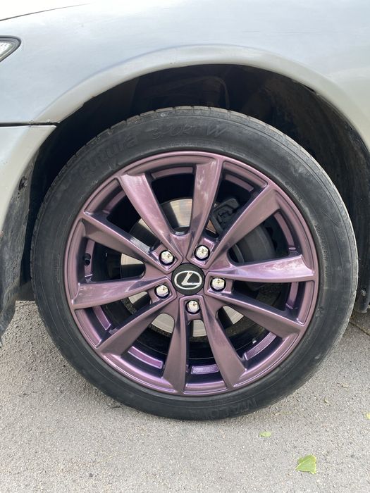 Продам Lexus is200, 2,0