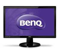 Монітор 21.5" BenQ GL2250-B / VGA, DVI, HDMI