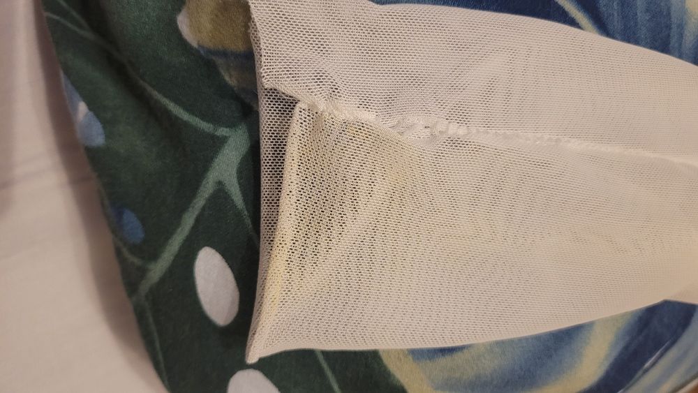 Stroją na karnawał przebranie Elsa Kraina Lodu