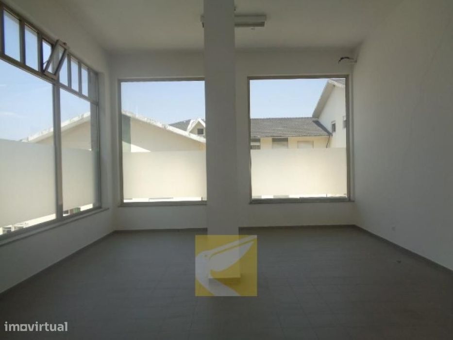 loja em viseu