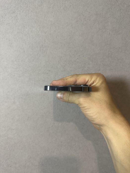 iPhone 13 Pro Max 256 gb neverlock