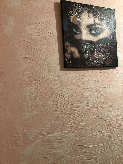 ‼️ Сдам 2к квартиру. Днепр- шоссе. Автовокзал.‼️