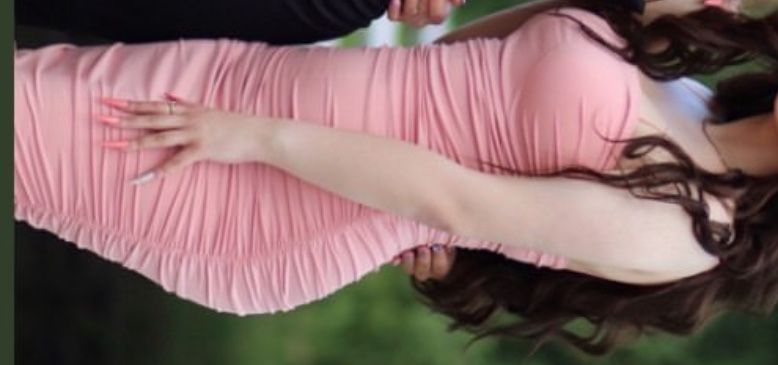 Сукня жіноча