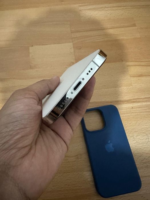 Iphone 13 pro 256 gb