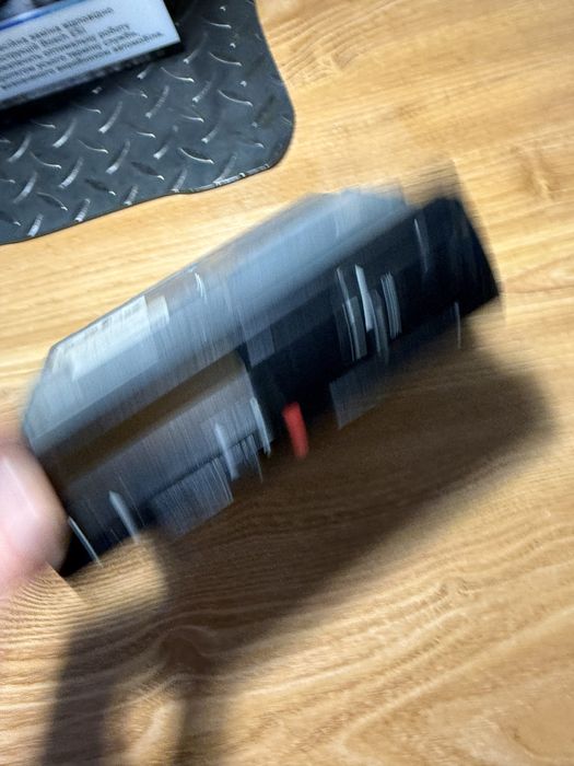 Тахограф simenns