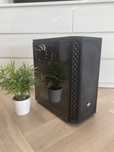 Komputer do gier/pracy - GTX970 | i5-3330 | 8GB RAM