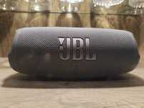 JBL charge 5 głośnik