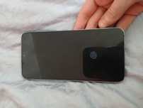 Samsung s22 sprzedam/zamienie