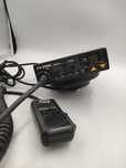 Na Lewara Cb radio CV 2000