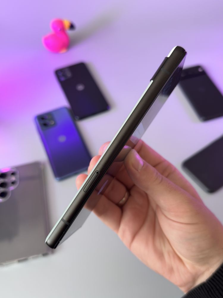 НОВИЙ Google pixel 6a 128 neverlock