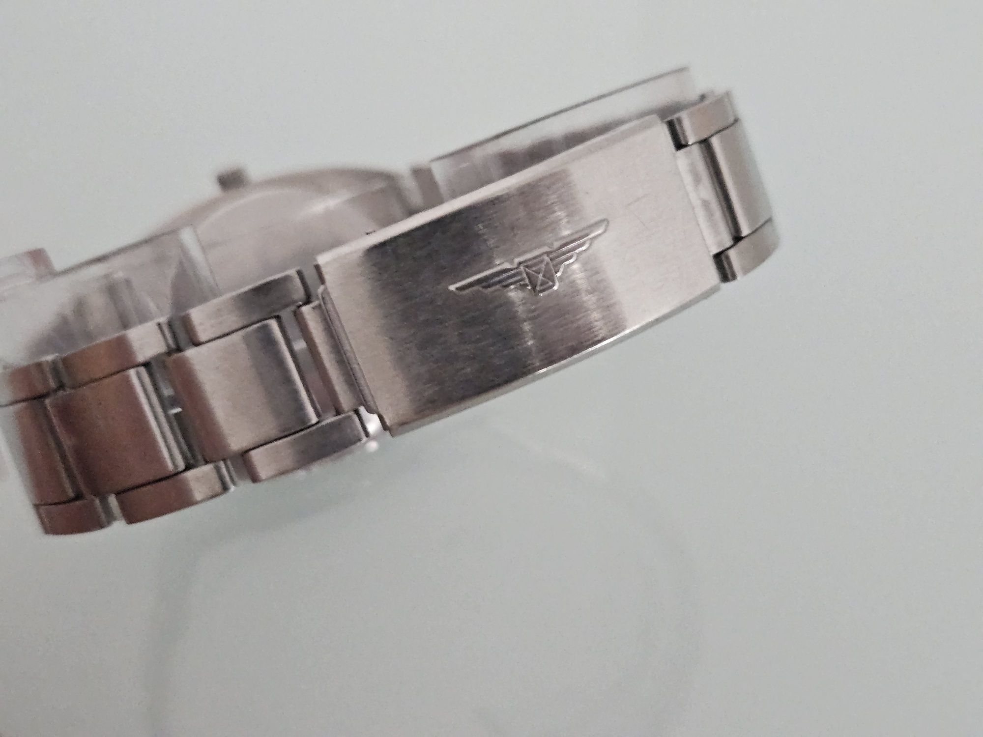 Zegarek Longines Automatic L.890.1
