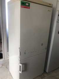 Холодильники Техніка для кухні