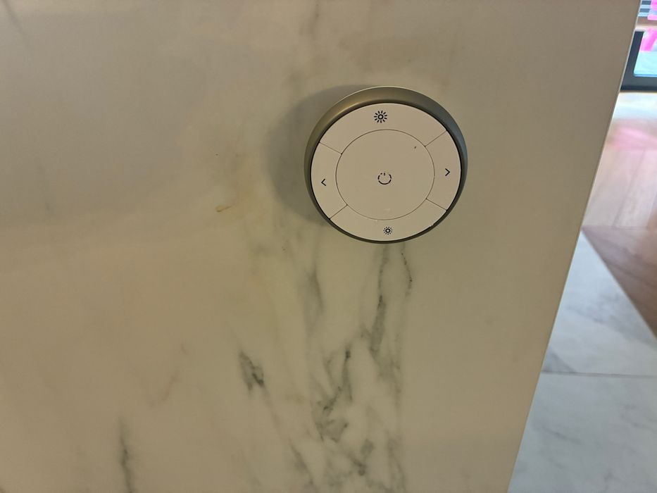 WYSPA Ikea używana w dobrym stanie