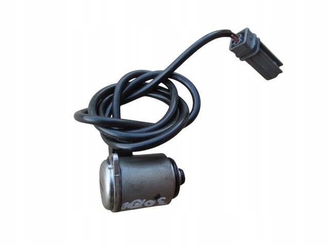 audi a8 d3 3.0 tdi czujnik maglownicy przekładni kierowniczej