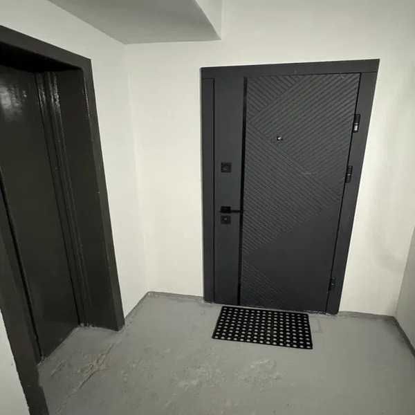 Здам 2к Тополь 2  будинок 35