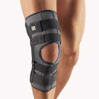 Ортез на коліно Bort Medical 182300 size 4