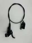 Hamulce shimano deore xt m785
