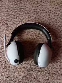 Słuchawki inzone H9