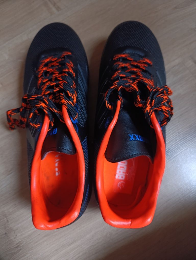 Buty Korki  *NOWE*