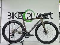 Specialized S-Works Tarmac SL8