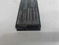 Bateria do laptopa Asus A8H.