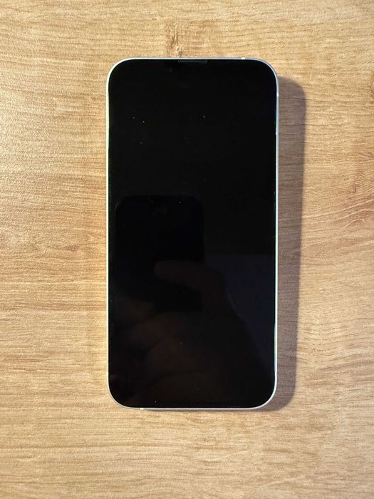 iPhone 14 128GB kondycja 84%