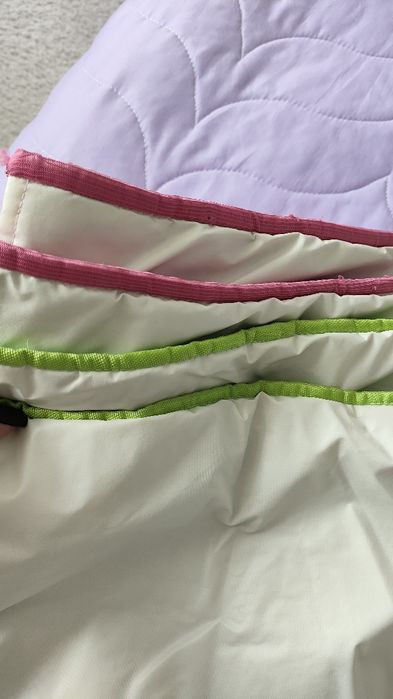 Пеленки частого использования