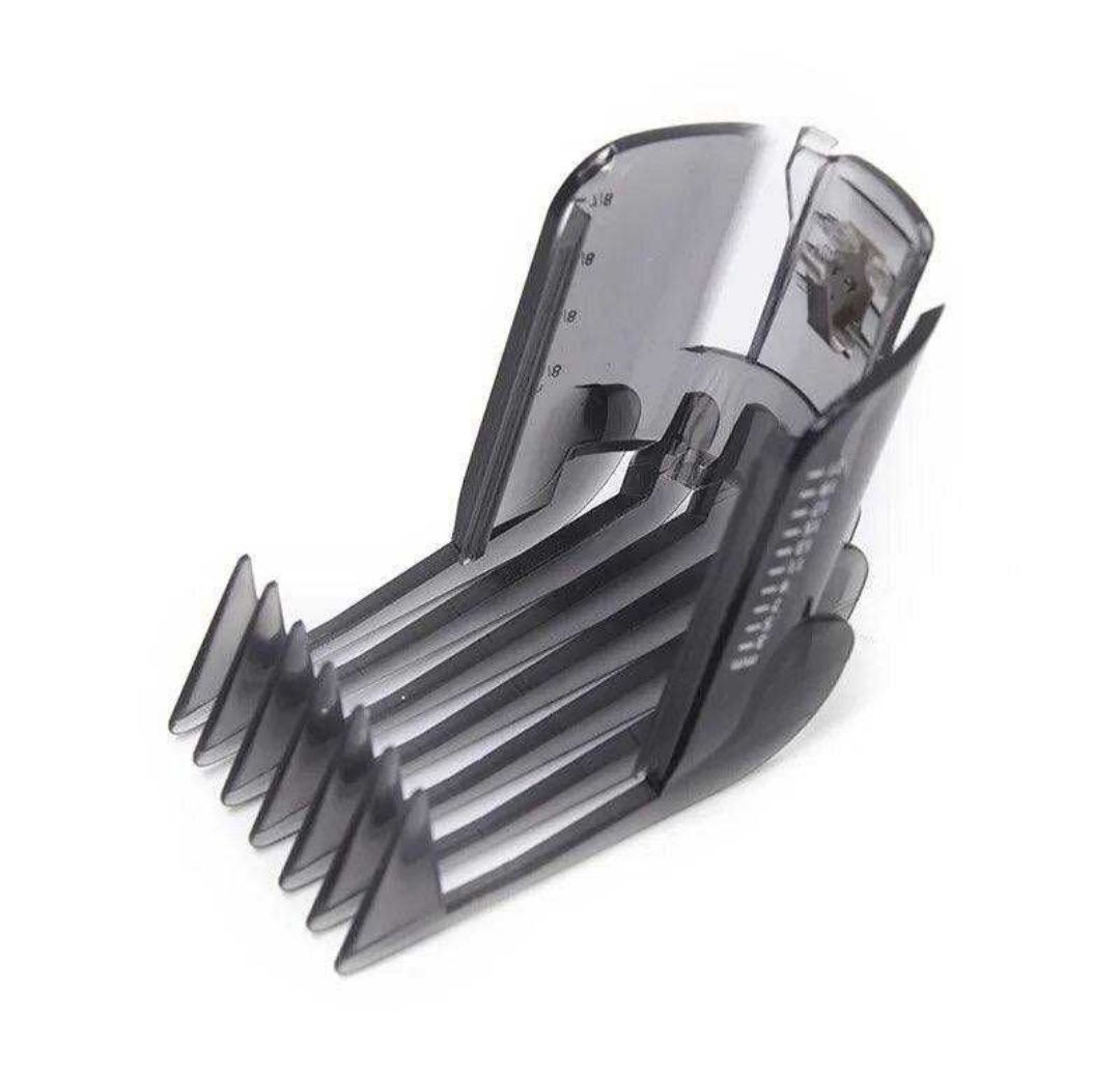 Насадка трімера Рhilips QC5115, QC5120, QC5125, QC5130, 422203617520