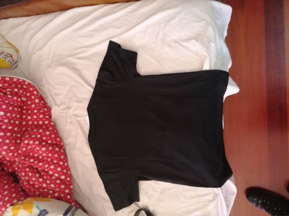 T-shirt moncler original