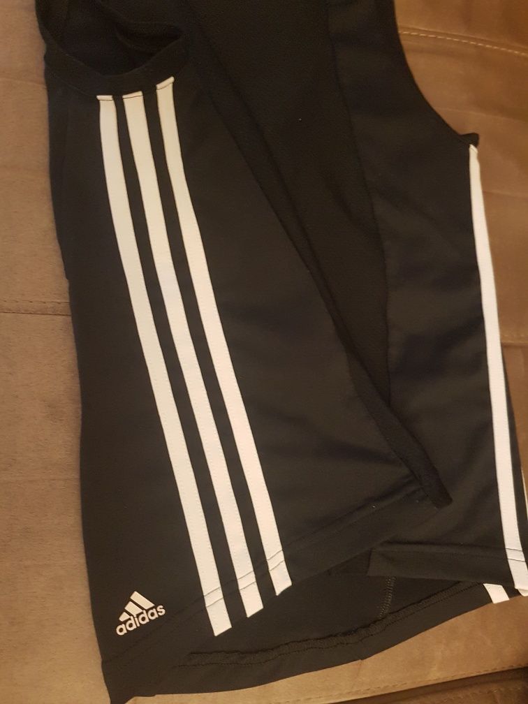 Camisola desporto Adidas