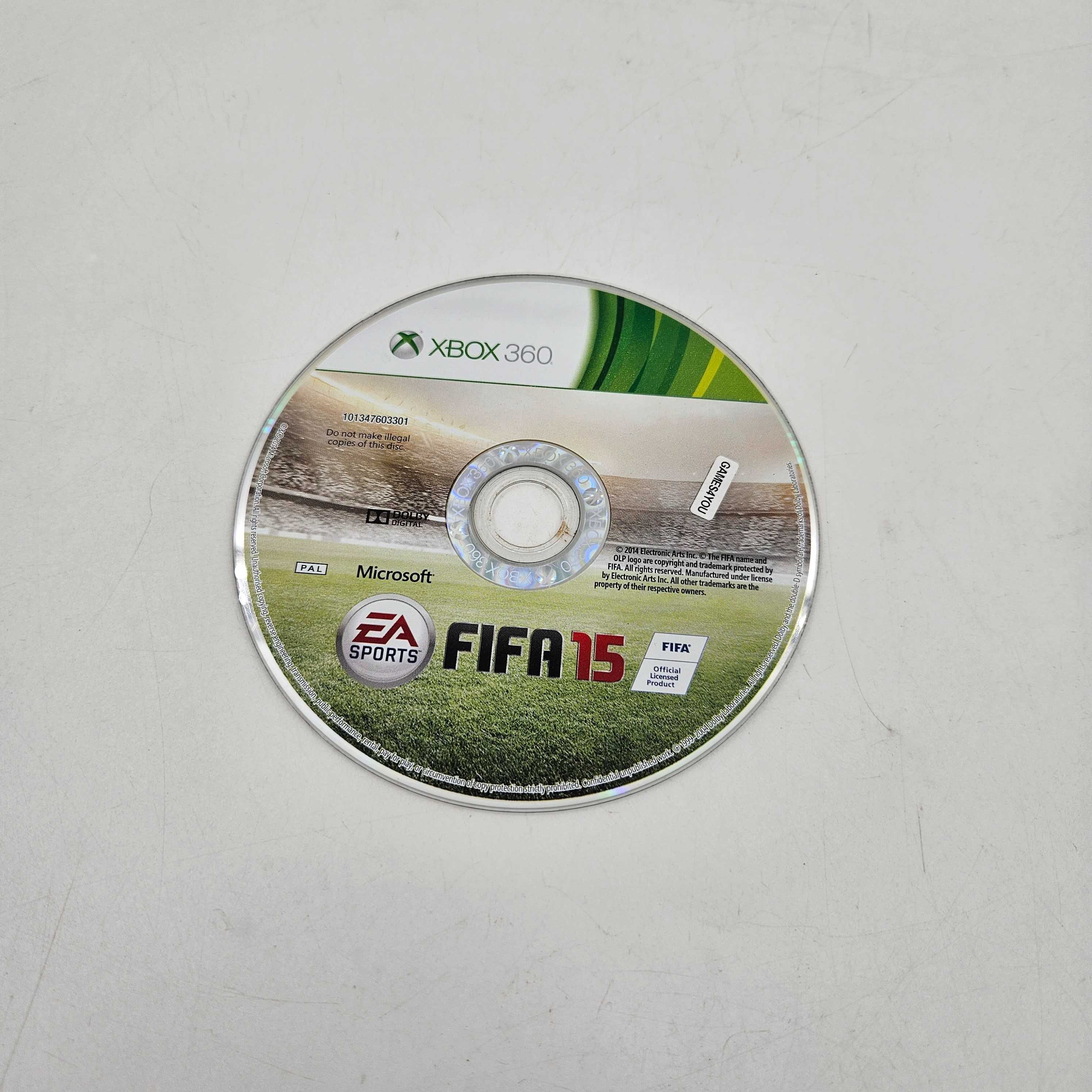 Konsola XBOX 360 S 250GB 2x Oryginalny Kontroler Model 1439 Okazja!