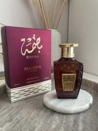 Maison Asrar Basma woda perfumowana 100 ml