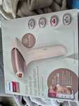 Depilator laserowy IPL Philips Lumea 9900 IPL BRI977