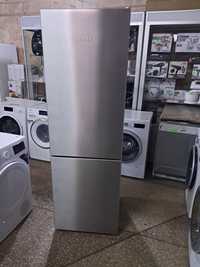 Холодильник Miele KFN 28133 D