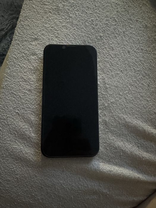 Продається айфон 13 про