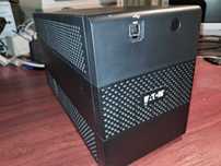 ДБЖ (UPS) Eaton 5E 1100iusb