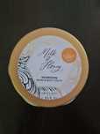 Oriflame krem do rąk Milk & Horny 250 ml