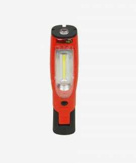 GAMBIARRA 3W COB LED
Ref.: 1097