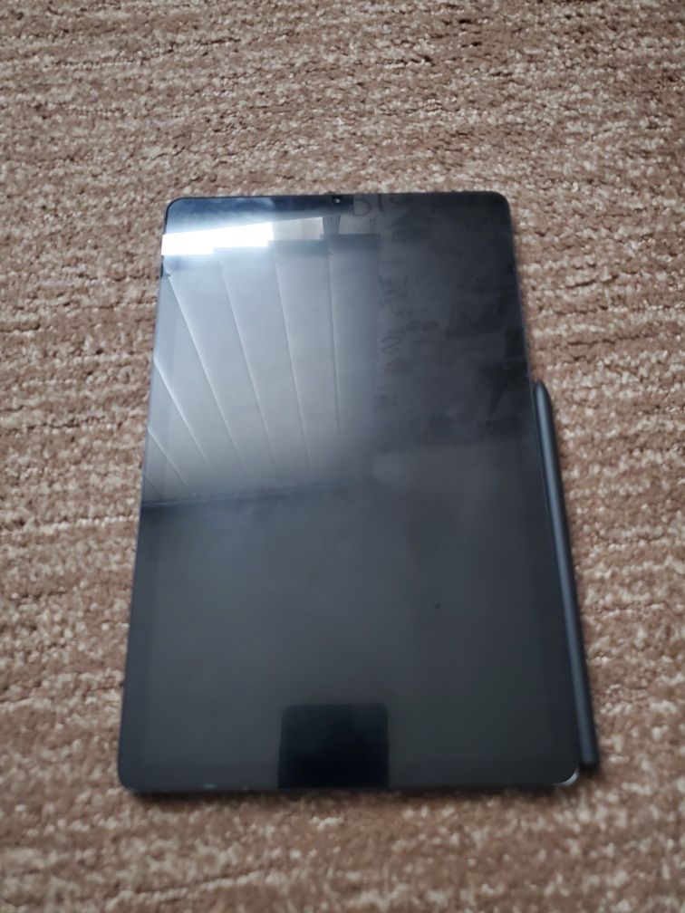 Samsung s6 lite 4/64