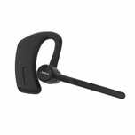 Jabra Słuchawka Perform 45 Mono Headset