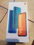 Sprzedam sprawny telefon