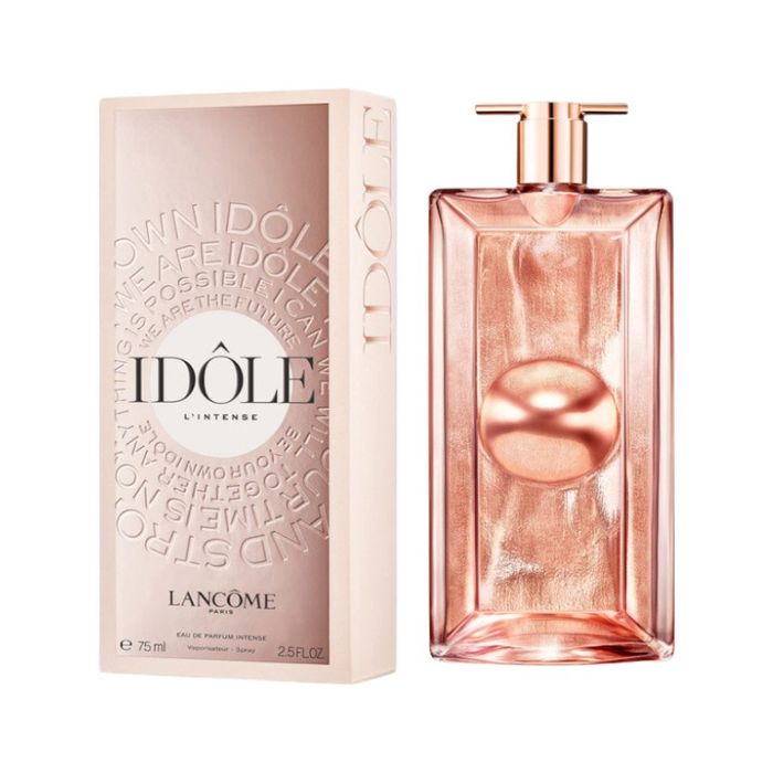 Lancôme Idole L'Intense Eau De Parfum UNIKAT 75 ml