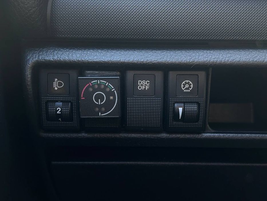 Mazda 6 №3500 (ВНЕСОК від 10%) Альянс Авто Кривий Ріг