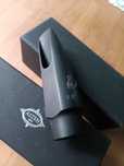 Ustnik saksofon tenor Aizen LS (TLS) 7*